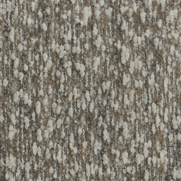 Isabel Chair W/Swivel