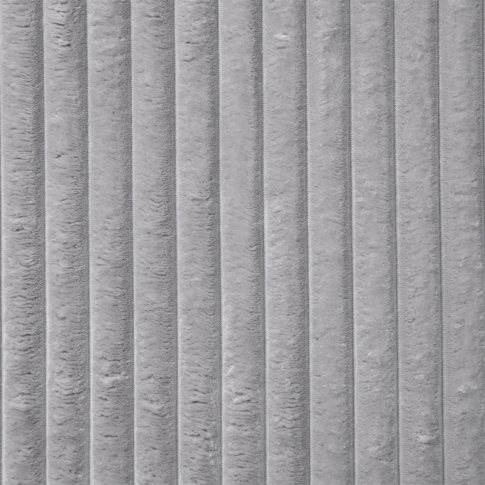 Hilde Chaise w/2 Pillows