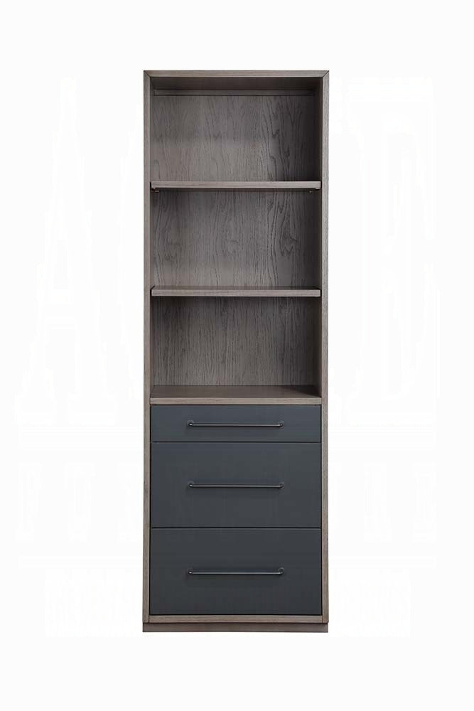 Estevon Bookcase