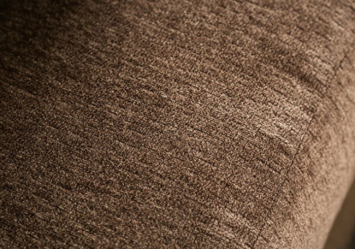 Farringdon Sectional