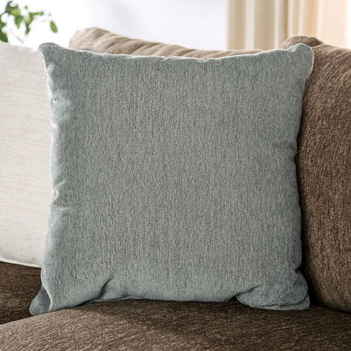 Farringdon Sectional