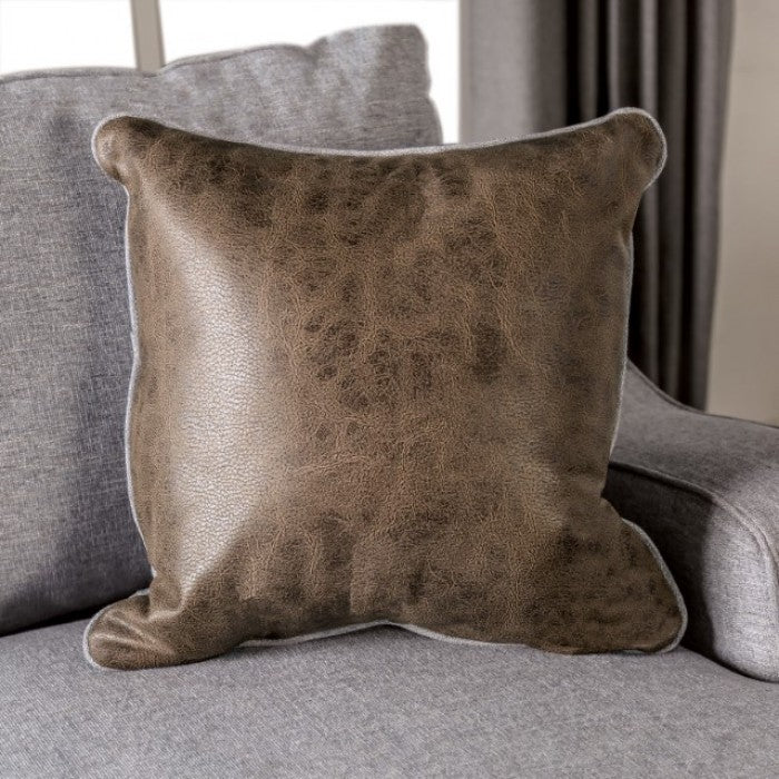 Skyline Sofa