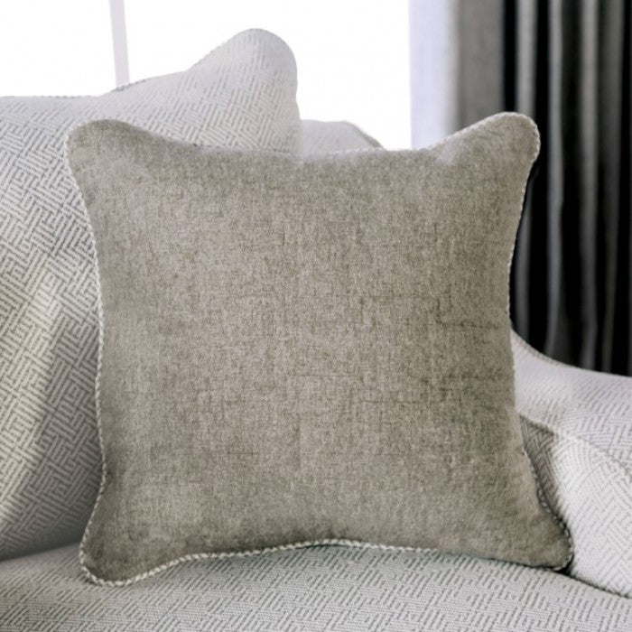Skyline Loveseat