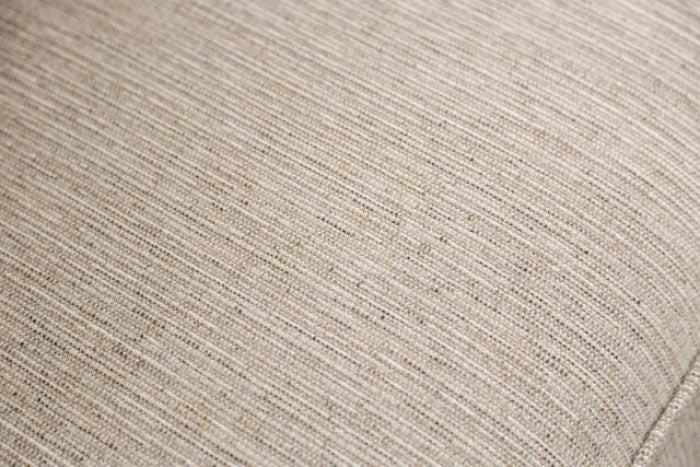 New Meadows Loveseat