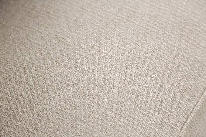 Sonora Loveseat