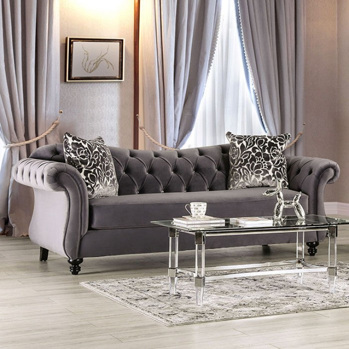 Antoinette Sofa