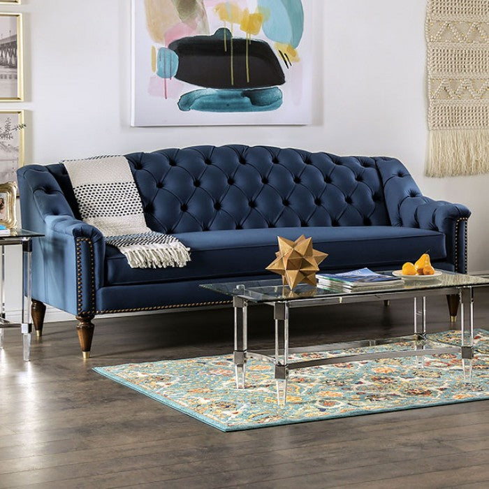 Martinique Sofa