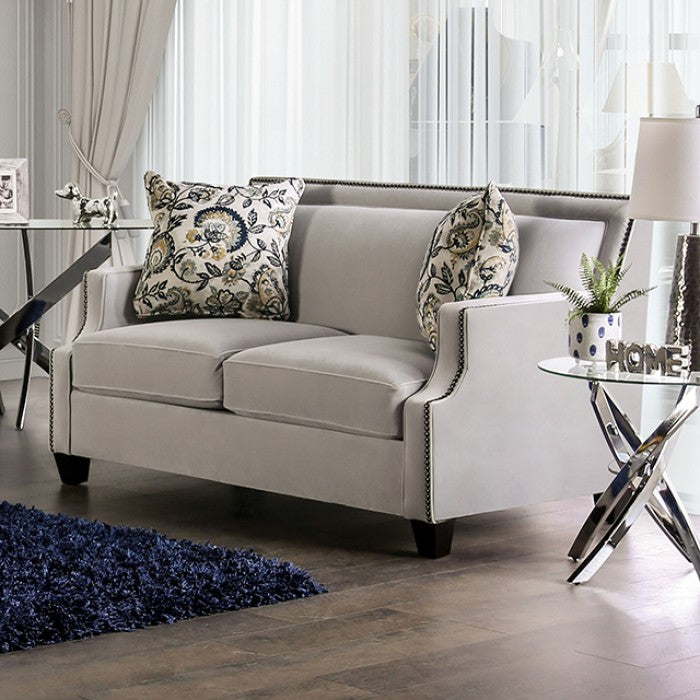 Montecelio Loveseat