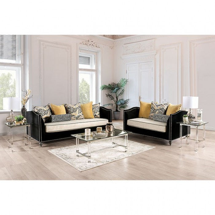 Maya Sofa