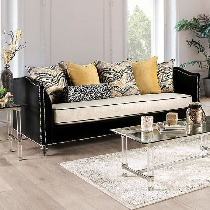 Maya Sofa