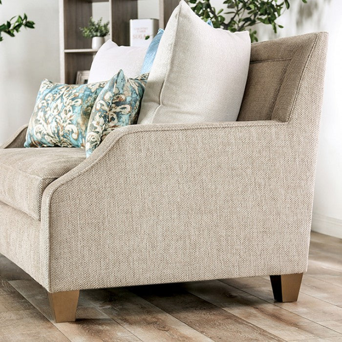 Catarina Loveseat