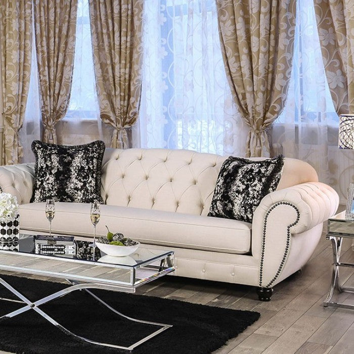 Gilda Sofa