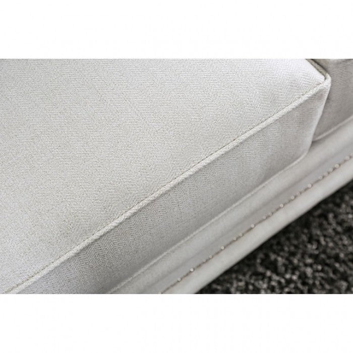 Ilse Sofa