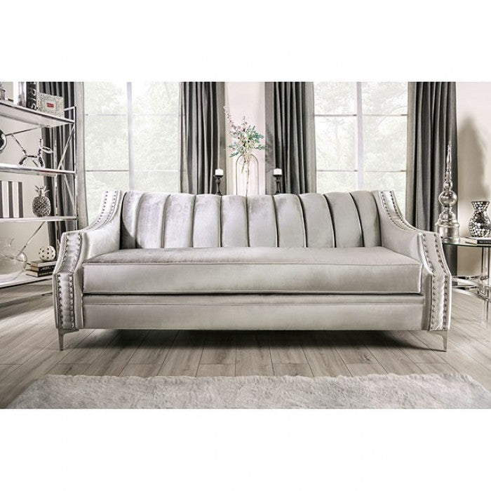Elicia Love Seat