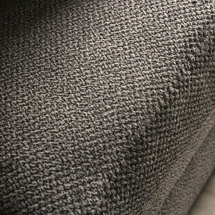 Taliyah Love Seat