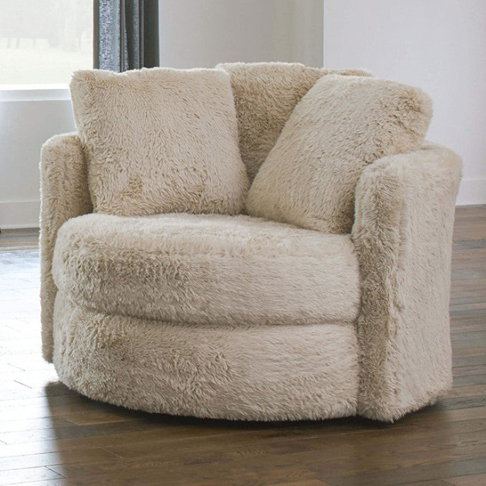 Cochrane Chair