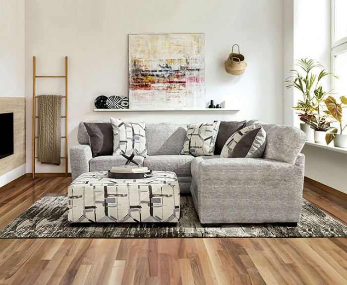 Walton Sectional