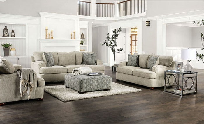 Salisbury Chair - out of stock