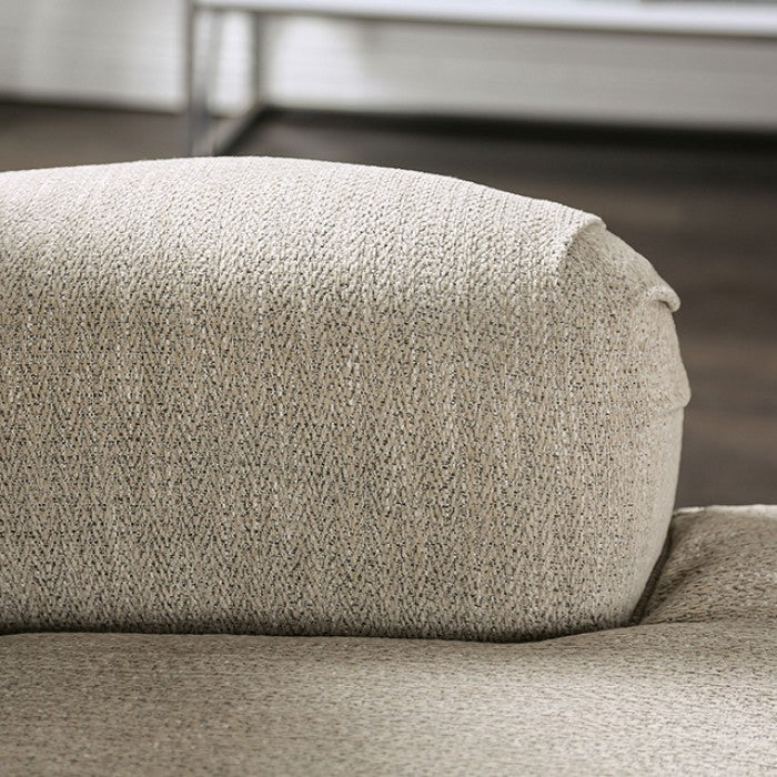 Salisbury Chair - out of stock