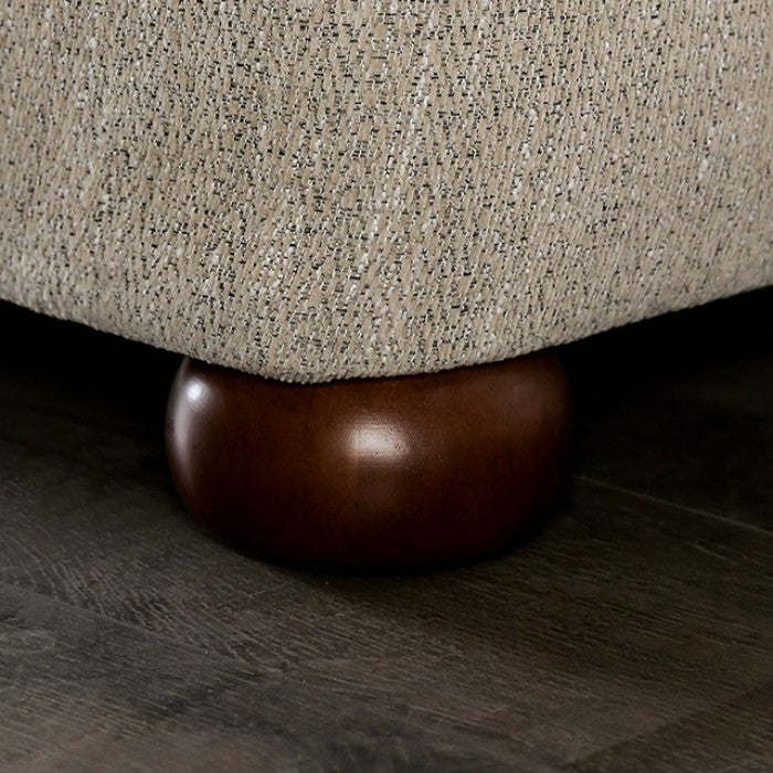 Salisbury Chair - out of stock