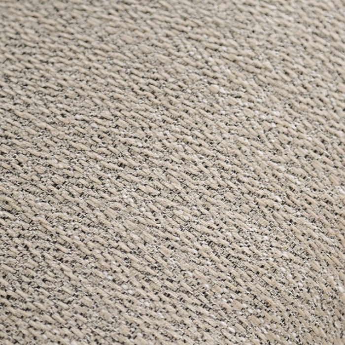 Salisbury Chair - out of stock