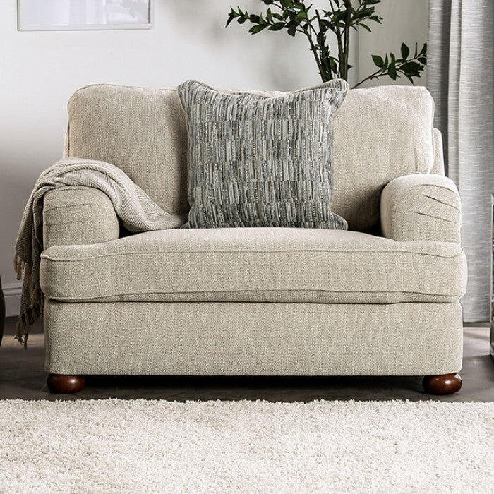 Salisbury Chair - out of stock