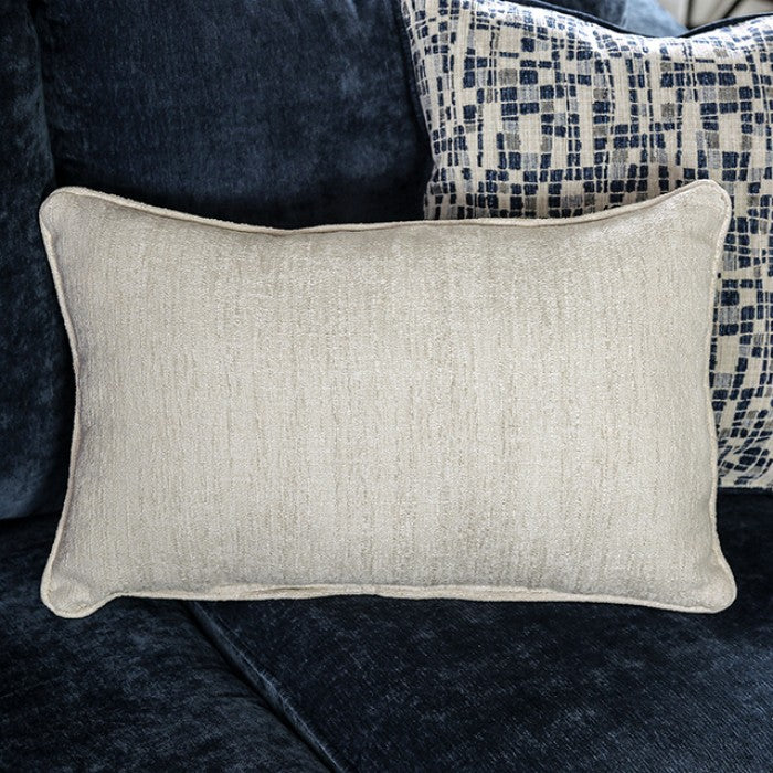 Darlington Sectional