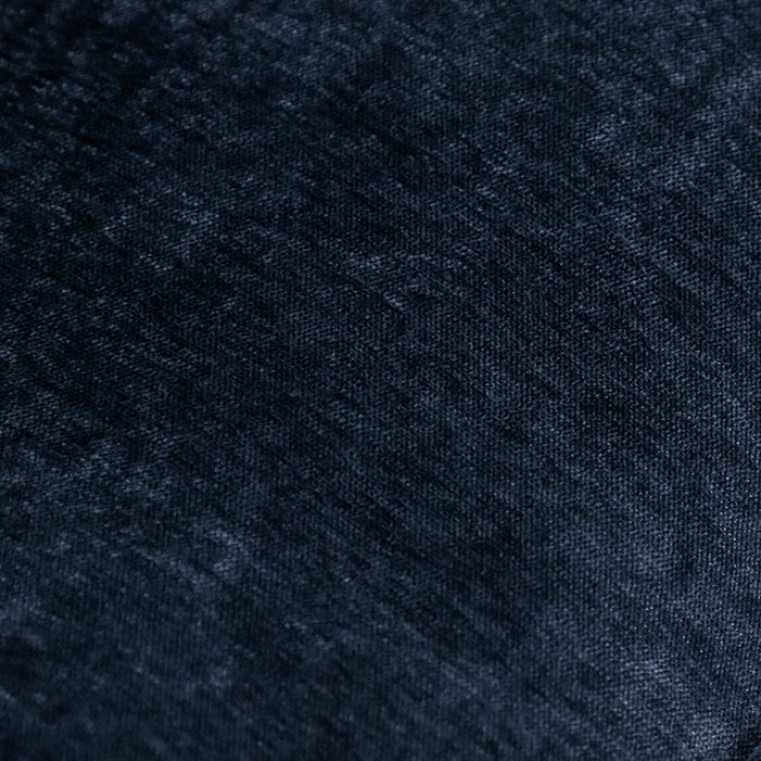 Darlington Sectional