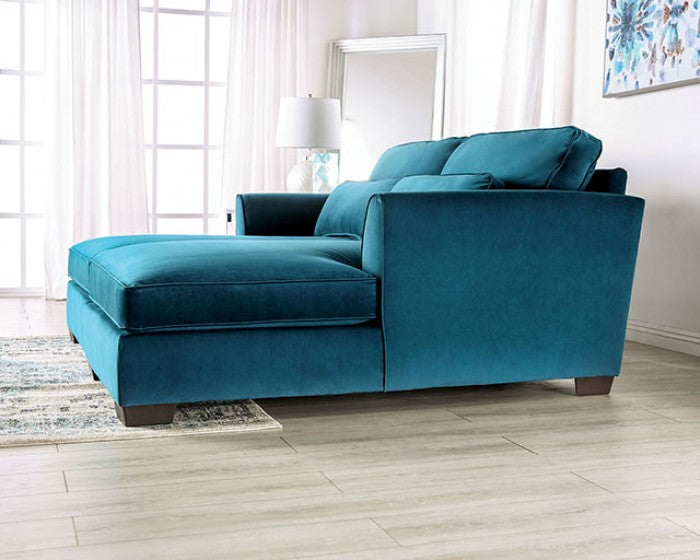 Peregrine Sectional