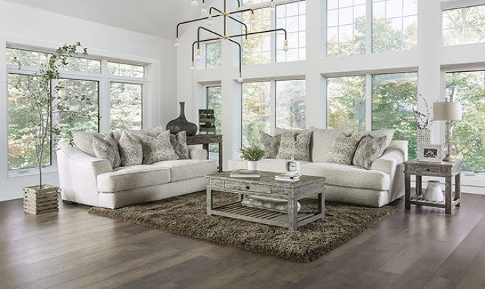 Moorpark Sofa
