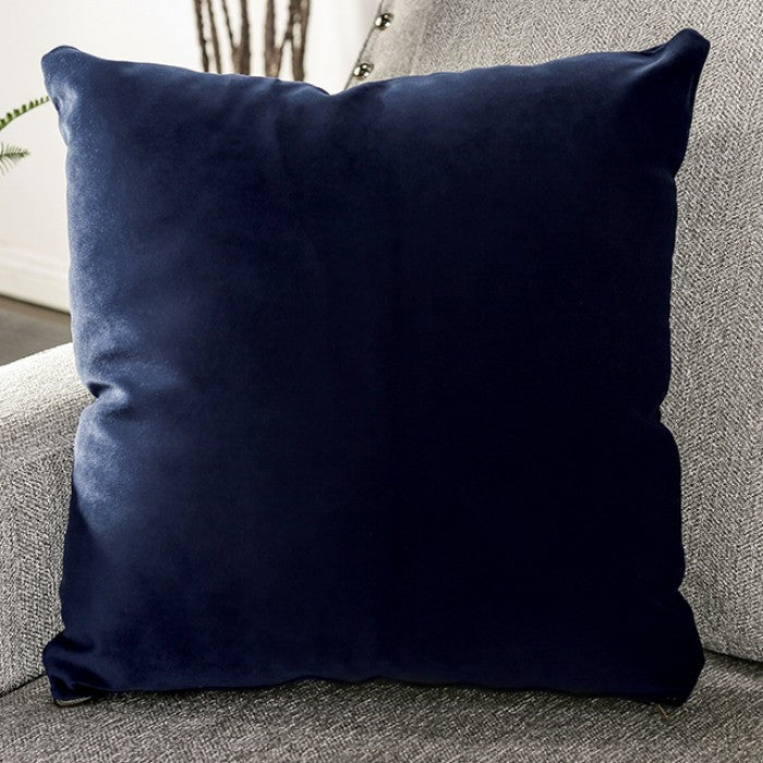 Stickney Loveseat