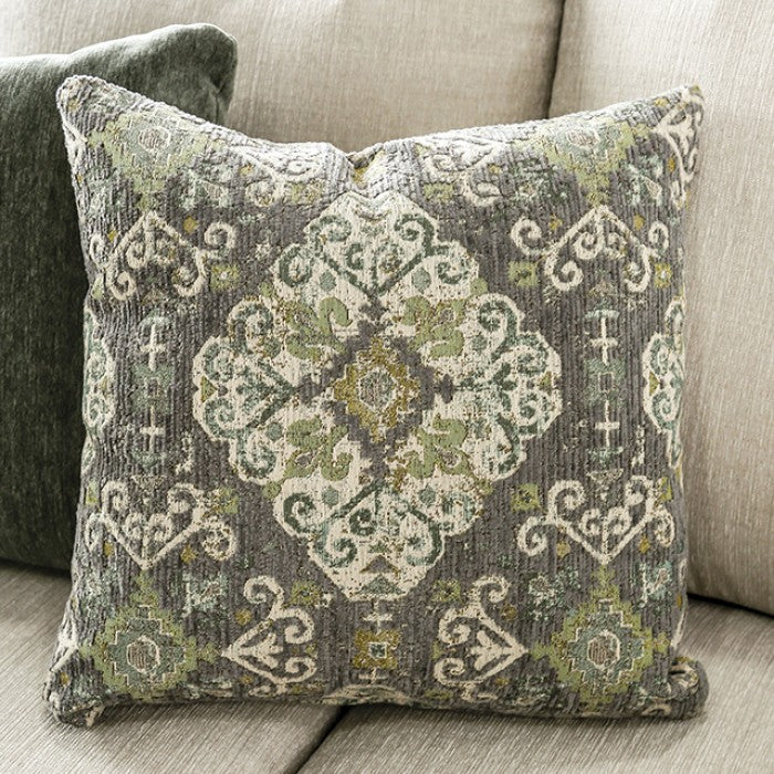 Paddington Sectional