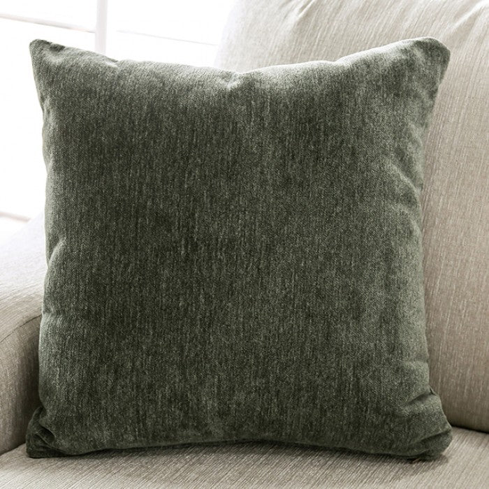 Paddington Sectional