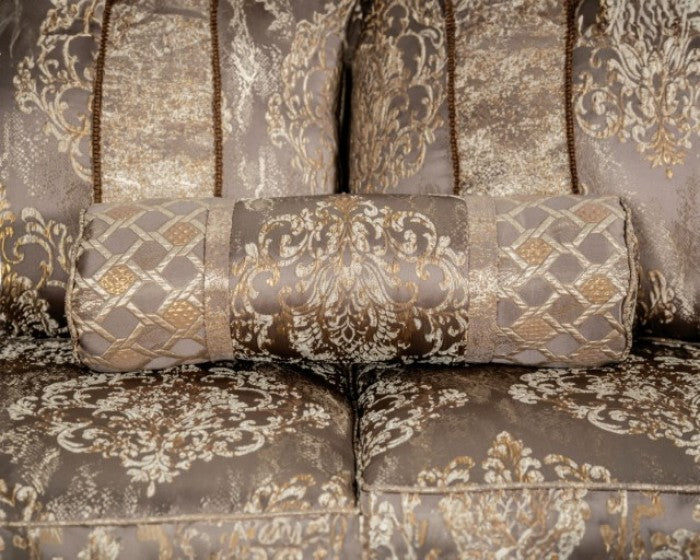 Andalusia Sofa
