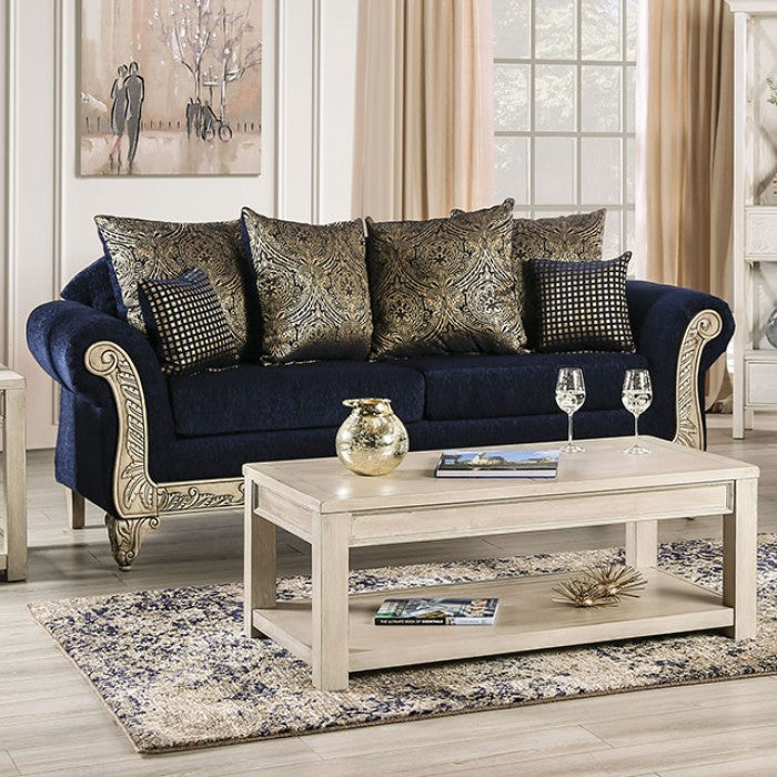 Marinella Sofa
