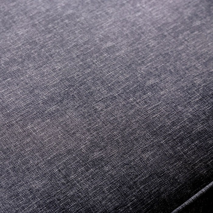 Shoreditch Sectional