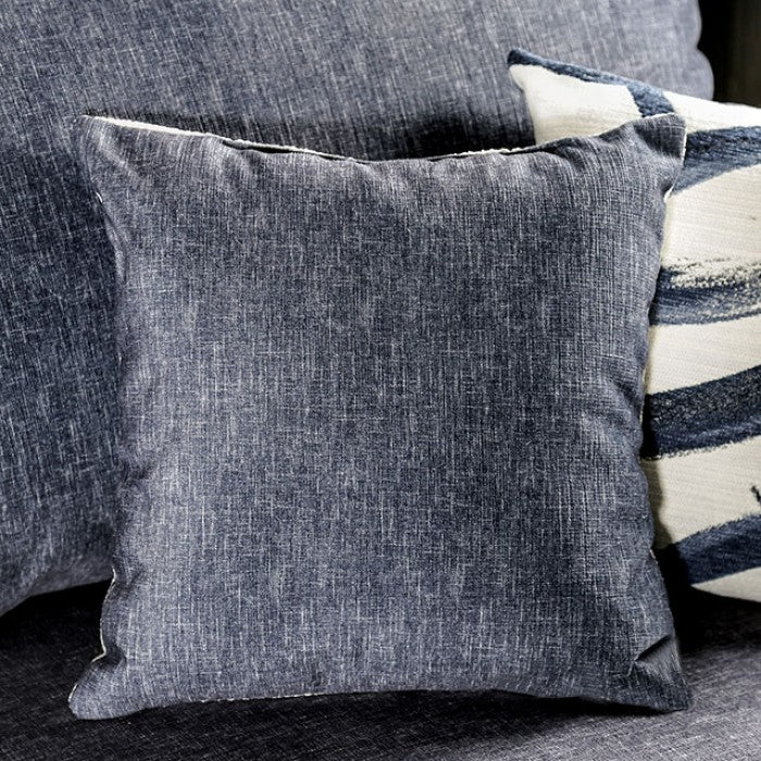 Shoreditch Sectional