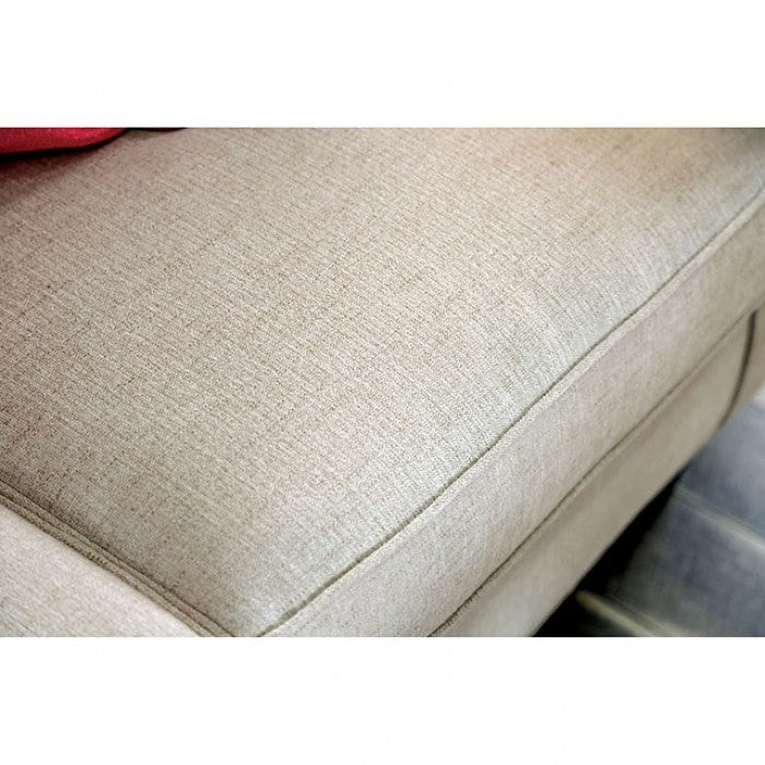Nadene Sofa