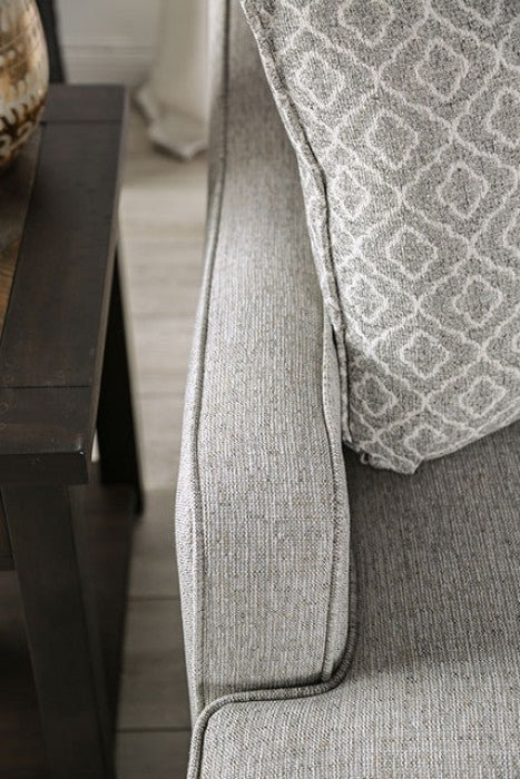 Stephney Sofa