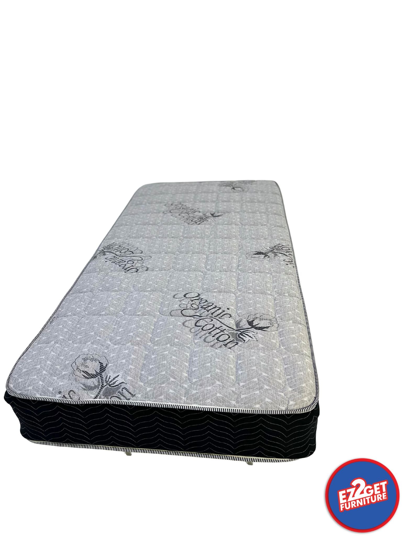 Twin Sunset Mattress