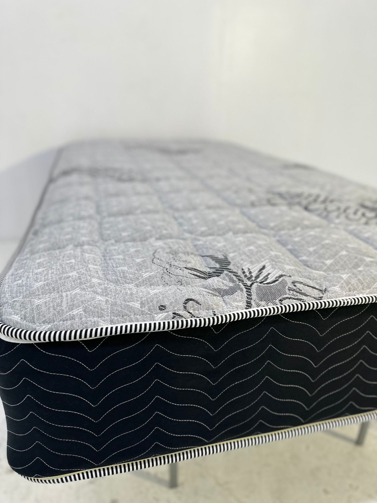 Twin Sunset Mattress