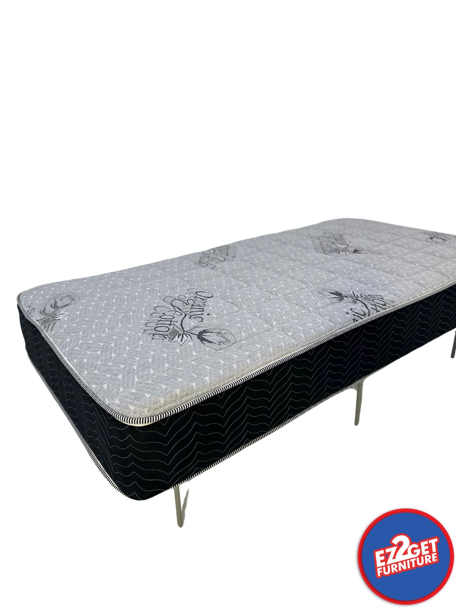Twin Sunset Mattress