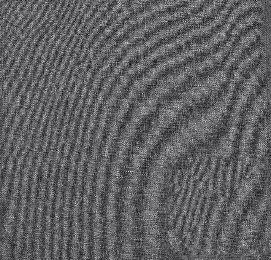 Sommer Tufted Sofa Bed Grey-360150