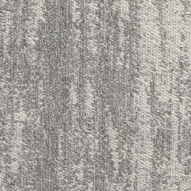 Serene 6-piece Upholstered Modular Sectional Charcoal-551324-SET