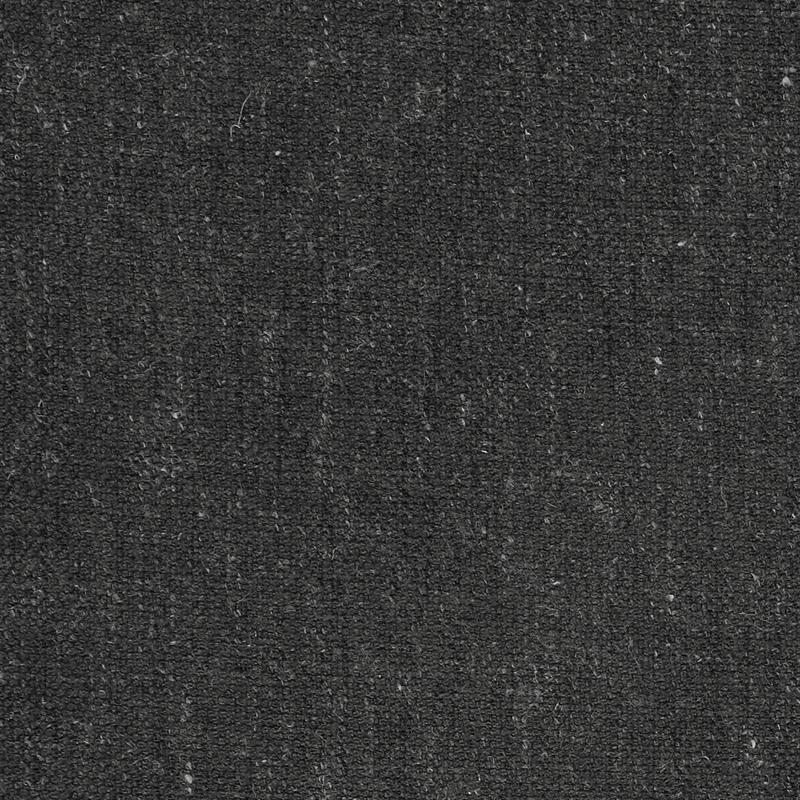 Serene 6-piece Upholstered Modular Sectional Charcoal-551324-SET