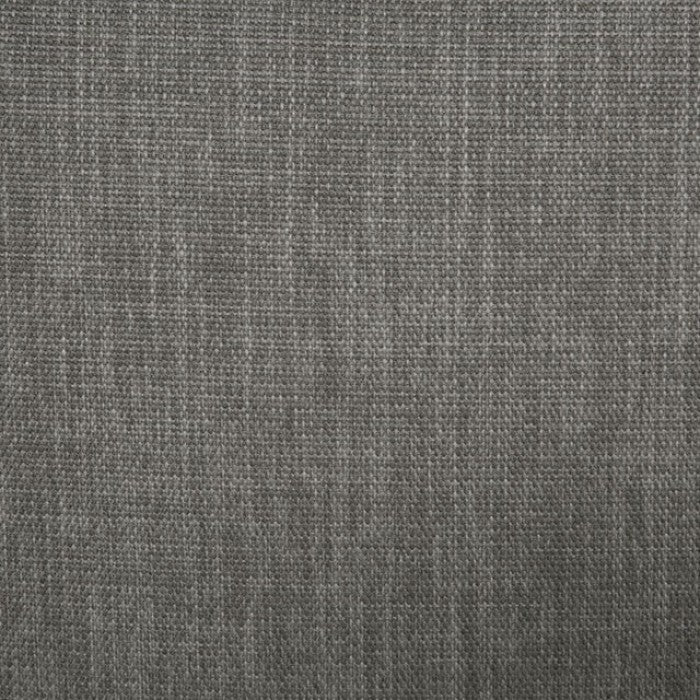 Caerleon 3 pcs Counter Ht. Dining Set-CM3474GY-PT-3PK |