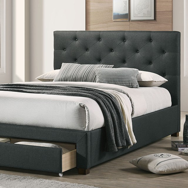 Sybella Bed Frame