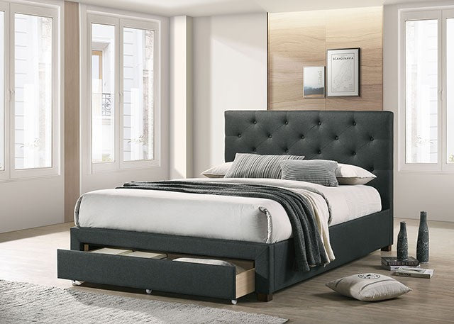 Sybella Bed Frame