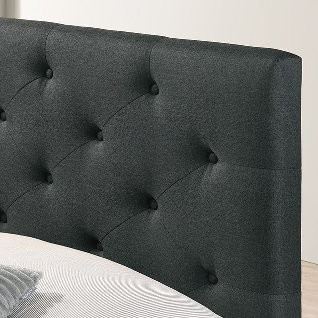 Sybella Bed Frame