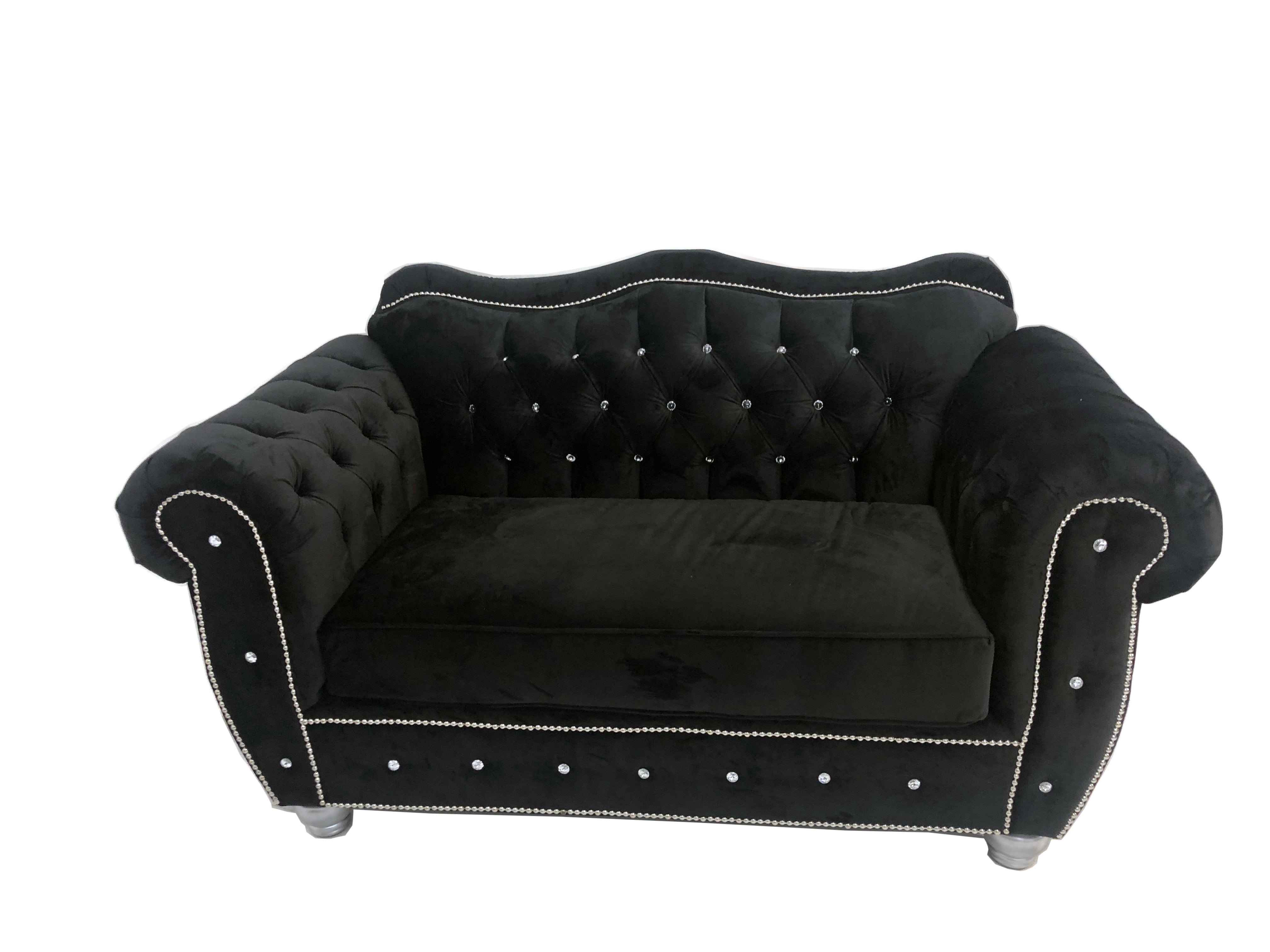 Regina Sofa